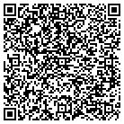 QR code with Benevolent Health Care Service contacts