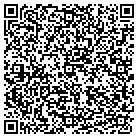 QR code with Climate Insulating Products contacts