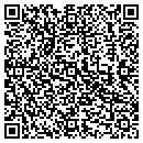 QR code with Bestgate Medical Clinic contacts