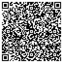 QR code with Michael W Yancey contacts