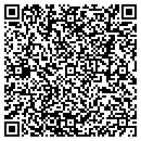 QR code with Beverly Scalze contacts