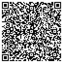 QR code with Monsen Painting contacts