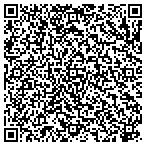 QR code with Bowie Sleep And Wellness Diagnostics LLC contacts