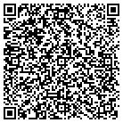 QR code with Midas Auto Service Experts contacts