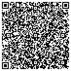 QR code with Brighter Futures Abilitation Services Incorporated contacts