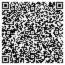 QR code with Montgomery Painting contacts