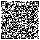 QR code with Negative People contacts