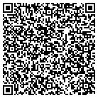 QR code with Shaklee Independent Distributor contacts