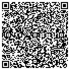 QR code with Caduceus Health Care Staf contacts
