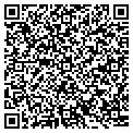 QR code with Testdiet contacts
