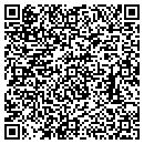 QR code with Mark Varian contacts