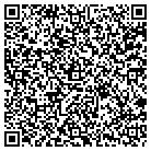 QR code with Care First Home Health Care In contacts