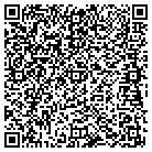QR code with Wheatland Transport Incorporated contacts