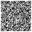 QR code with Intermountain Heating & Ac contacts