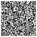 QR code with Brian H Gill CO contacts