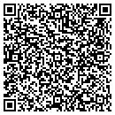 QR code with C C Health Care contacts