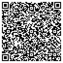 QR code with Mike Rodak Consulting contacts