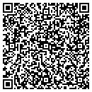 QR code with Wheeler Shipping contacts