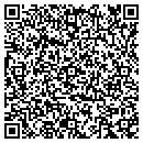 QR code with Moore Brothers Painting contacts