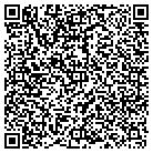 QR code with Pro-Action Of Southern Calif contacts
