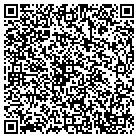 QR code with Mikes Mobile Maintenance contacts