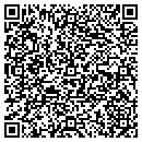 QR code with Morgans Painting contacts