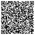 QR code with Shopper contacts