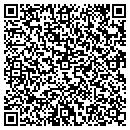 QR code with Midland Petroleum contacts