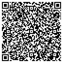 QR code with Test Iwt contacts