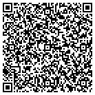 QR code with American Empire Building Maint contacts