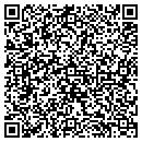 QR code with City Mile Fitness Foundation Inc contacts