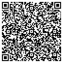 QR code with Miller Towing contacts