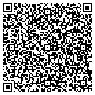QR code with Simply Certificates contacts