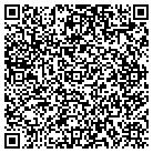 QR code with Mike's Barn & Yard Connection contacts