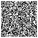 QR code with Parrott & Sons Grading contacts