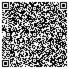 QR code with Caricatures By Dian & Pete contacts