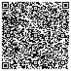 QR code with Minster Farmers Cooperative Exchange contacts