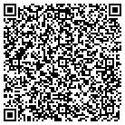 QR code with Mowing Anderson & Painting contacts