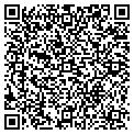 QR code with Minard Ronn contacts