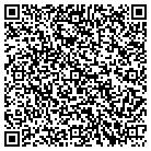 QR code with Wide Area Transportation contacts