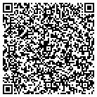QR code with Carleton Property Service contacts