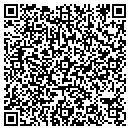 QR code with Jdk Heating & A/C contacts