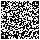 QR code with Smart Shopper contacts