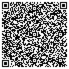 QR code with Minit Man 10 Minit Oil Change contacts