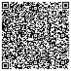 QR code with Community Playhouse Child Care Center LLC contacts