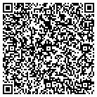 QR code with Wieland Transportation contacts