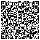 QR code with Moore's Hunting & Farm Supply contacts