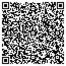 QR code with Loyal Order Of Moose contacts