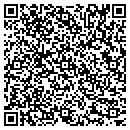 QR code with Aamicola Crystal Clear contacts
