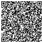 QR code with Wild Coyote Logistics Inc contacts